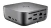 Doku stacija HP Thunderbolt 4 100W G6 Photo 11