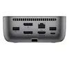 Doku stacija HP Thunderbolt 4 100W G6 Photo 13