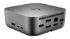 Doku stacija HP Thunderbolt 4 100W G6 Photo 18