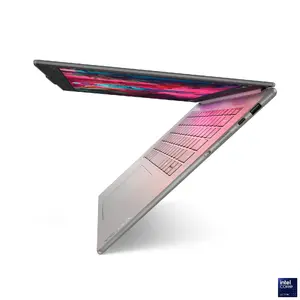 Laptop Lenovo Yoga Slim 7 15.3" Intel Core i7 16GB 512GB SSD Arc 140V Windows 11