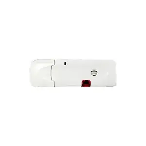 Z-Wave USB Module Somfy 1822492 — compatible with TaHoma for smart home Z-Wave control