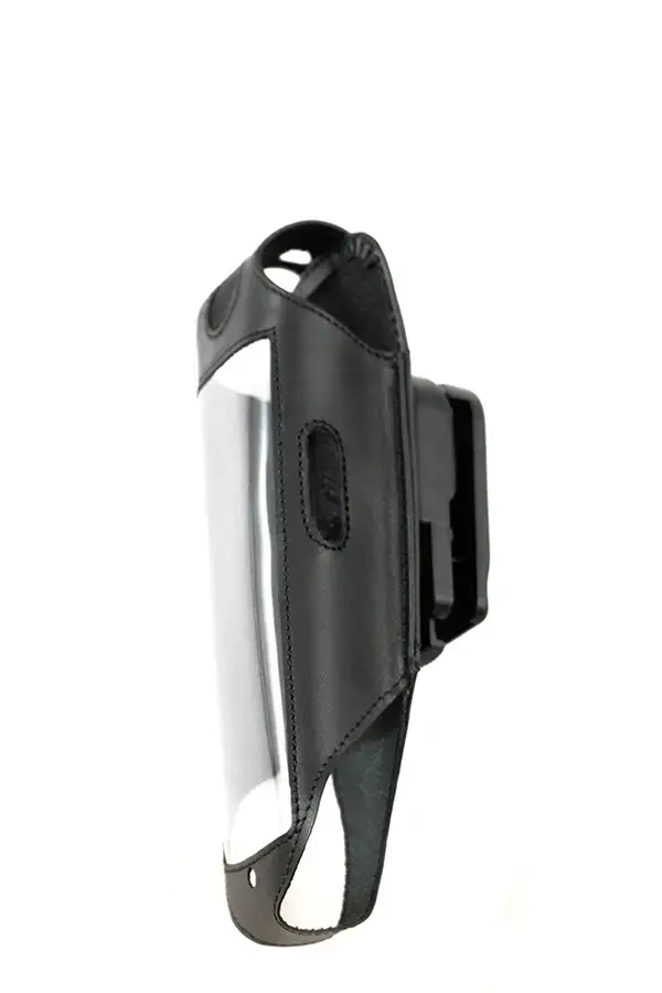 Чехол-накладка Soryt E630H-PVC-NEU Photo 2