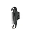 Чехол-накладка Soryt E630H-PVC-NEU Photo 2
