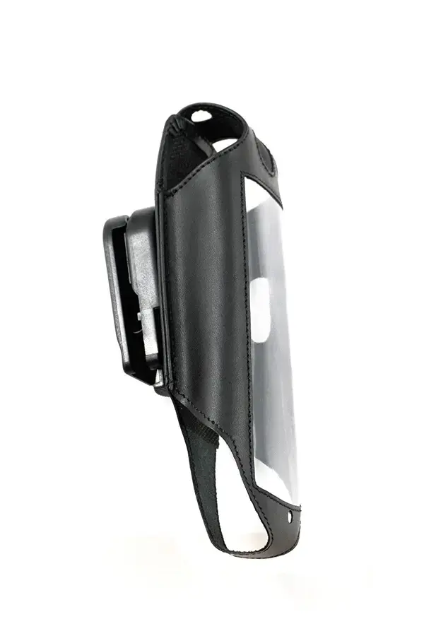 Чехол-накладка Soryt E630H-PVC-NEU Photo 3