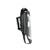 Чехол-накладка Soryt E630H-PVC-NEU Photo 3