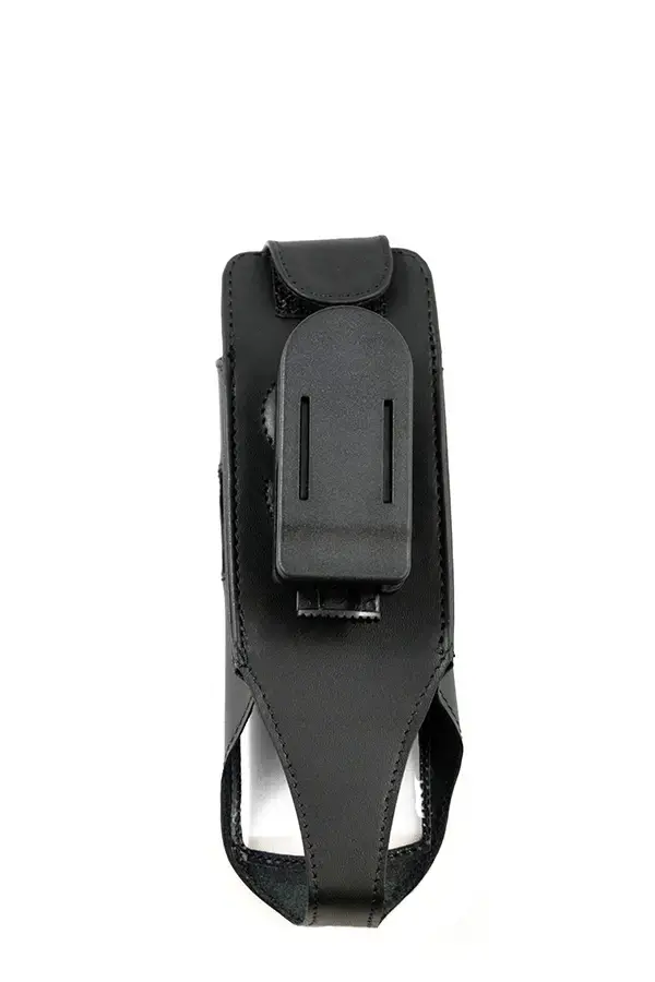 Чехол-накладка Soryt E630H-PVC-NEU Photo 4