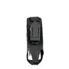 Чехол-накладка Soryt E630H-PVC-NEU Photo 4