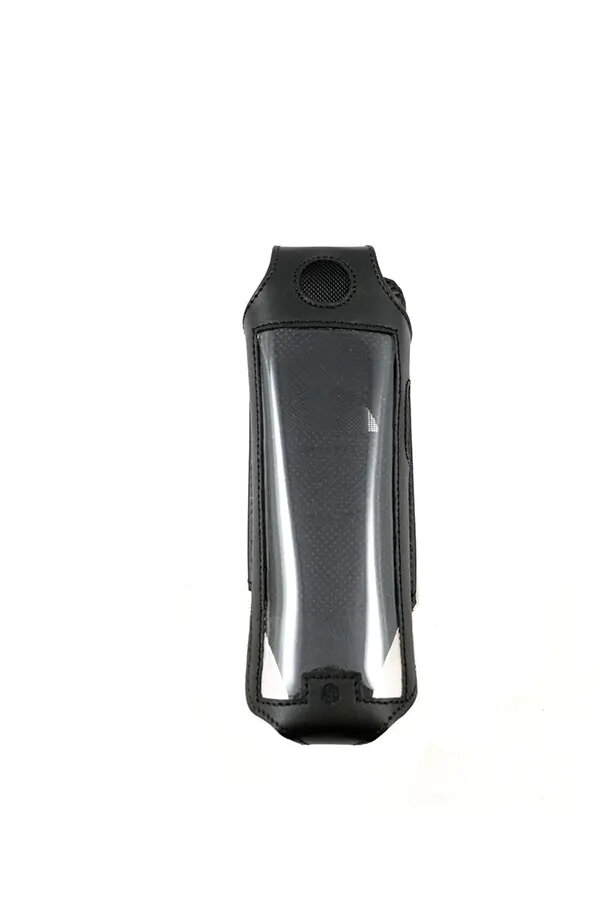 Smartphone & Mobile Gadget Accessories
