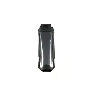 Holster Case Soryt S790-PVC for Gigaset S790 S810 S4 Black