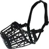 Basket muzzle Trixie 17605 Photo 2