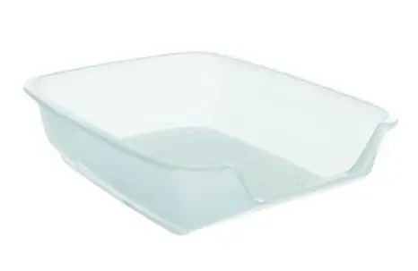 Open litter box TRIXIE 40396 Photo 2
