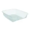 Open litter box TRIXIE 40396 Photo 2