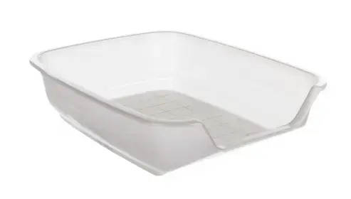 Open litter box TRIXIE 40396 Photo 3