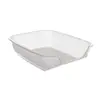Open litter box TRIXIE 40396 Photo 3