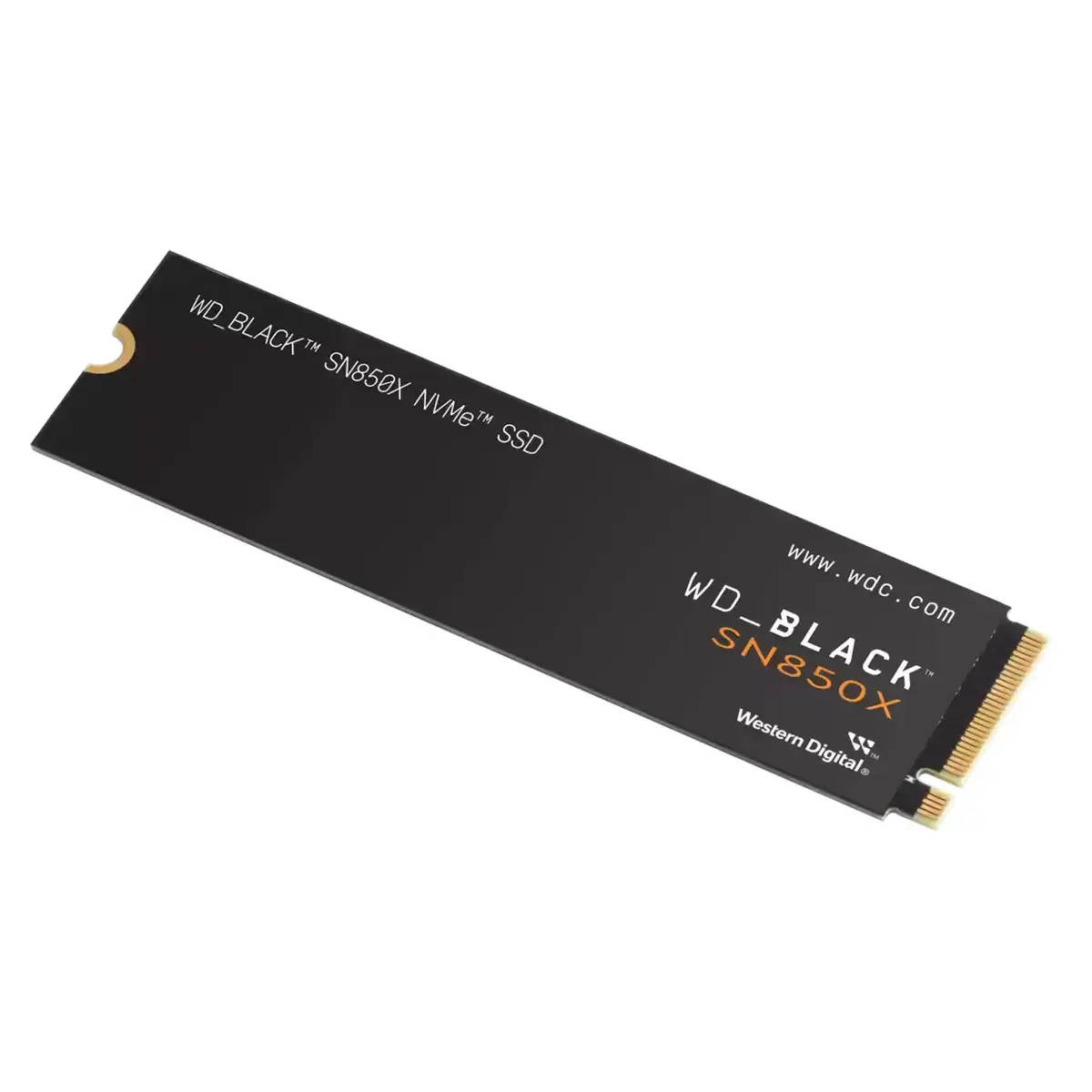 SSD диск SanDisk 4 ТБ WDS400T2X0E Photo 2