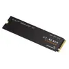 SSD диск SanDisk 4 ТБ WDS400T2X0E Photo 2