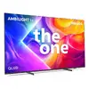 Televizors Philips Ambilight 75PUS9000/12 Photo 2