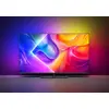 Телевизор Philips 65PUS9000/12 Photo 2