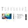 Телевизор Philips 8500 series 65PUS8500/12 Photo 3