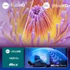 Телевизор Philips 8500 series 65PUS8500/12 Photo 5