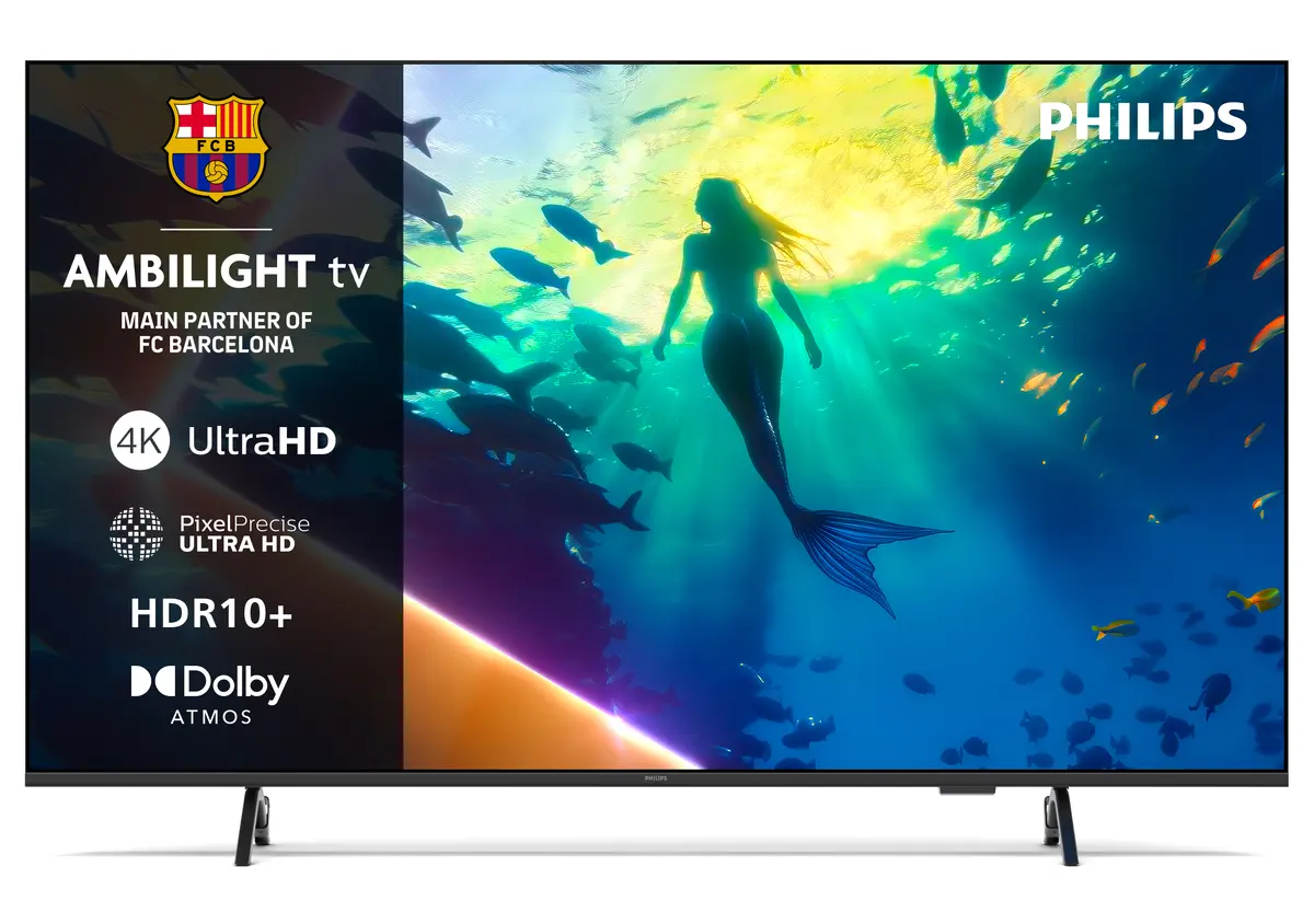 Philips 8500 series 65PUS8500/12 65 collu