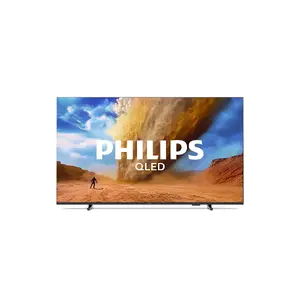 TV Philips 75PUS7800/12 75" 4K Ultra HD QLED 3840 x 2160