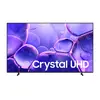Samsung UE65U8092FUXXH 65" LED Smart TV 4K Photo 3