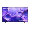 Samsung UE65U8092FUXXH 65" LED Smart TV 4K Photo 5