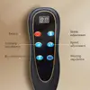 Массажный мат Riff MM-444 с подогревом 50×162 см Photo 4