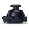 Gaming controller communication module Sony DualSense Edge Photo 5