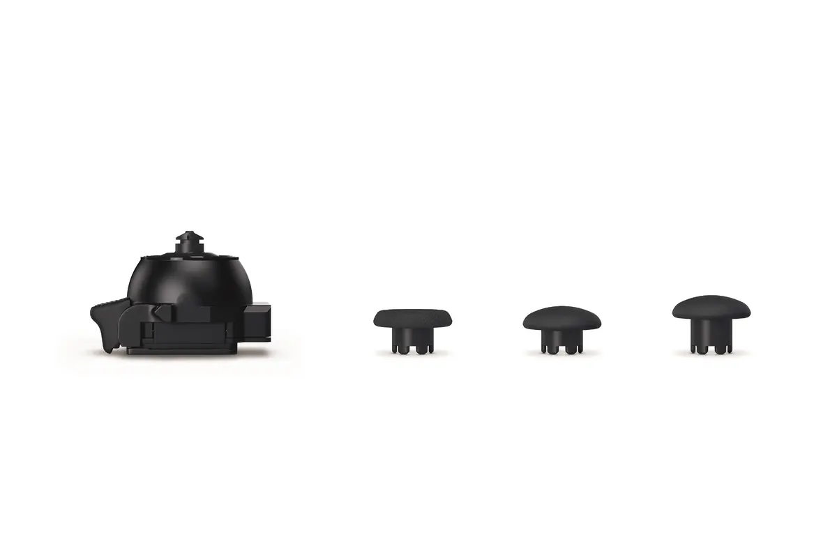 Gaming controller communication module Sony DualSense Edge Photo 6