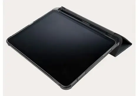 Folio maciņš Tucano Satin iPad 10.9" 2022 Photo 6