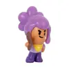 p.m.i kids world BRAWL STARS набор 12 фигурок BRW2280 Photo 3