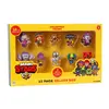 p.m.i kids world BRAWL STARS набор 12 фигурок BRW2280 Photo 4