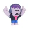 p.m.i kids world BRAWL STARS набор 12 фигурок BRW2280 Photo 7