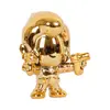 p.m.i kids world BRAWL STARS набор 12 фигурок BRW2280 Photo 8