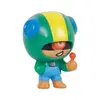 Набор фигурок p.m.i kids world BRAWL STARS S2 8 шт. Photo 3