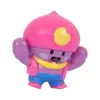 Набор фигурок p.m.i kids world BRAWL STARS S2 8 шт. Photo 5