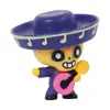 Коллекционные фигурки p.m.i kids world BRAWL STARS S2 8 шт. Photo 3