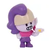 Коллекционные фигурки p.m.i kids world BRAWL STARS S2 8 шт. Photo 6