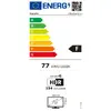 Телевизор Philips 55PUS9000/12 Photo 4
