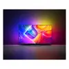 Television Philips Ambilight 43PUS9000/12 Photo 2