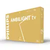 Телевизор Philips 8500 series 85PUS8500/12 Photo 11
