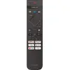 Телевизор Philips 8500 series 85PUS8500/12 Photo 15