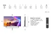 Philips 8500 series 85PUS8500/12 Smart TV Photo 3