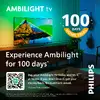 Телевизор Philips 50PUS8500/12 Photo 2