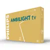 Телевизор Philips 50PUS8500/12 Photo 11