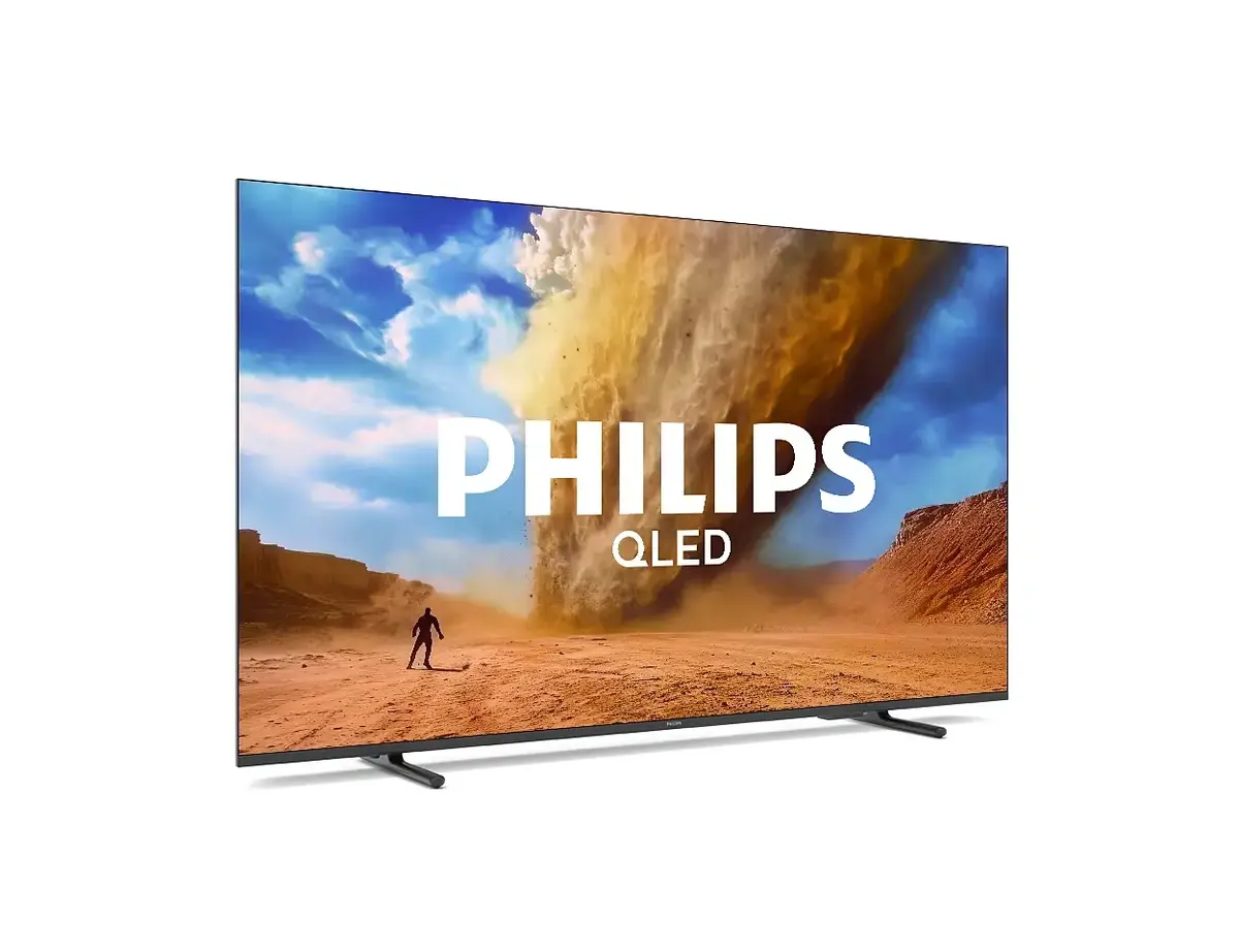 Телевизор Philips 65PUS7800/12 Photo 3
