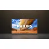 Televizors Philips 43PUS7800/12 Photo 2