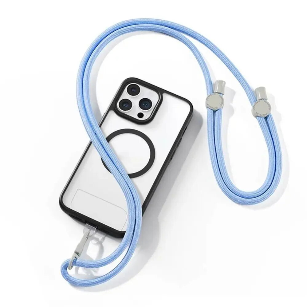 Smartphone & Tablet Mounts